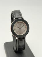 prada - milano swiss made watch vintage - Sans prix de, Nieuw