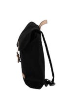 Eastpak Rugzak Zwart, Verzenden, 25 tot 40 cm, Zo goed als nieuw, 30 tot 45 cm