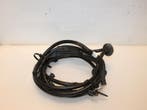 Kabel (diversen) Audi Q5 O72984