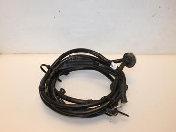 Kabel (diversen) Audi Q5 O72984, Nieuw