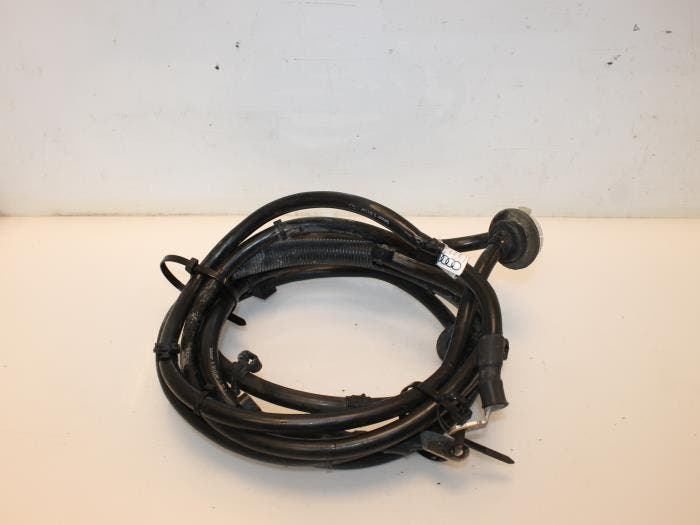 Kabel (diversen) Audi Q5 O72984, Auto-onderdelen, Carrosserie