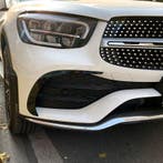 Geschikt voor Mercedes X253 C253 GLC AMG-Line (Facelift) fro, Verzenden, Nieuw