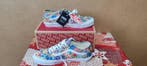 Vans - Low-top sneakers - Maat: EU 45 - Nieuw met tags, Kleding | Heren, Schoenen, Nieuw