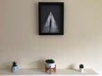 R. Kingmans - Wire sculpture - Trail