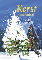 Kerstverhalen 9789021672366, Verzenden
