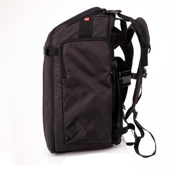 Manfrotto Pro Backpack 50 (9079) Cameratas, Nieuw