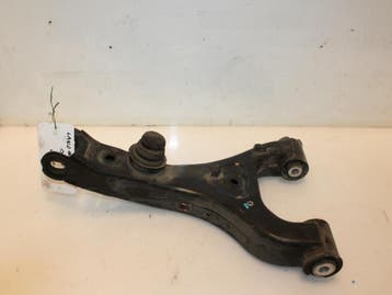 Draagarm rechts-achter Landrover Range Rover O105683, Nieuw