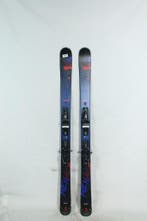 Dynastar menace - 160, Sport en Fitness