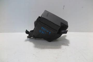 zekeringkast Toyota RAV4 IV 2.0B 82662-42241, Verzenden, Gebruikt