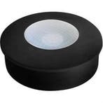Bewegingssensor PIR Kozolux 6m - 360° Detectie - Max 300W LE, Doe-het-zelf en Bouw, Alarmsystemen, Verzenden, Nieuw