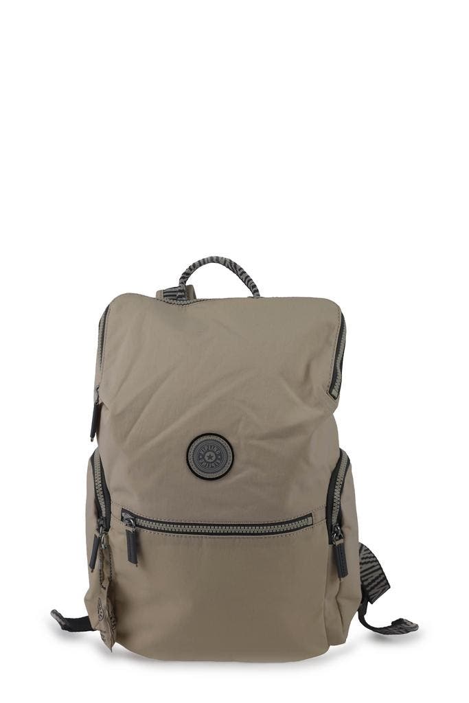 Kipling Rugzak, Bijoux, Sacs & Beauté, Sacs | Sacs à dos, Envoi