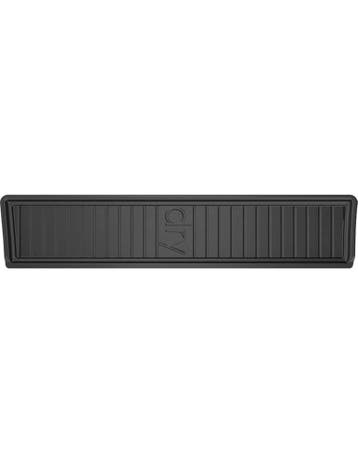All Weather kofferbakmat Peugeot 5008 I (7-zits, 3e rij in g, Autos : Pièces & Accessoires, Habitacle & Garnissage, Verzenden