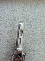 Giorgio Visconti - Tennis armband - bracciale tipo tennis -