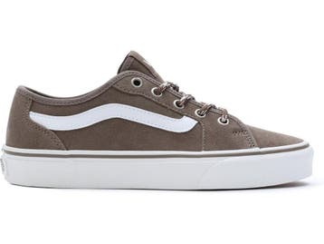 Vans Filmore Decon - Lage sneakers - Dubbel gestikte, Verzenden, Nieuw