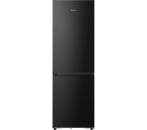 Hisense RB5K330GSFC - Koel-vriescombinatie - 330 liter -, Elektronische apparatuur, Koelkasten en IJskasten, Ophalen of Verzenden