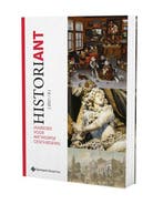 HistoriANT 2021-9. Jaarboek voor Antwerpse geschiedenis, Verzenden, Zo goed als nieuw, Genootschap voor Antwerpse Geschiedenis