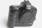 Canon EOS-1V Appareil photo argentique