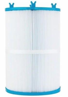 Weau spa filter type 30 (o.a. SC730 of C-7367), Ophalen of Verzenden, Nieuw