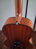 Alvarez - AH66 - - Akoestische gitaar - Spanje - 2025, Muziek en Instrumenten, Nieuw
