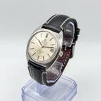 Omega - Constellation Chronometer - Zonder minimumprijs - ST