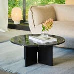 Favius - Studio Besau-Marguerre - Salontafel - sediment -