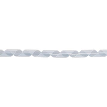 Conex Spiral Wrap Cable Bundle Hose - CG010202 [25 Mètres], Verzenden, Nieuw