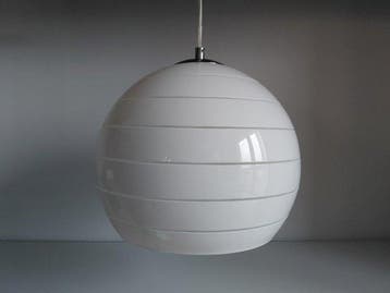 Wofi Leuchten - Lampa wiszca WOFI Germany - Premium Product