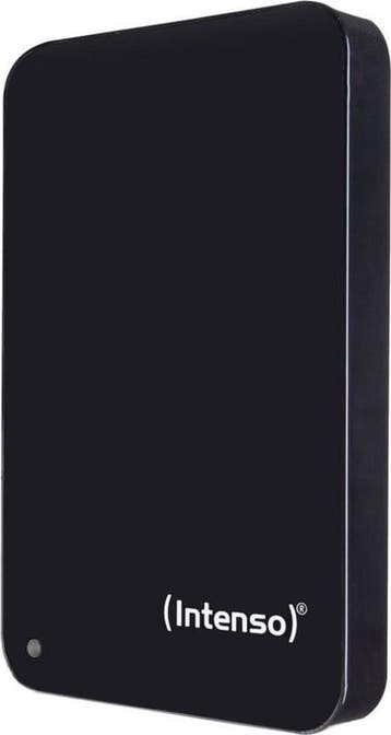 Toshiba 320GB Harde Schijf Xbox Series X/Xbox One, Ophalen of Verzenden