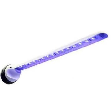 Tunze LED Marine Eco Chic 8811