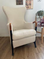 Giorgetti - Progetti - Fauteuil - Projets - Coton