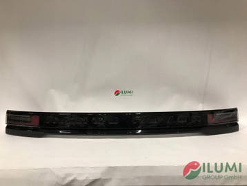 Range Rover Velar 2023 LIFT zwarte achterlicht midden, Verzenden, Gebruikt