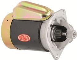 OEM-Style High-Torque Replacement Starters/startmotor, Auto-onderdelen, Motor en Toebehoren, Nieuw, Ophalen of Verzenden