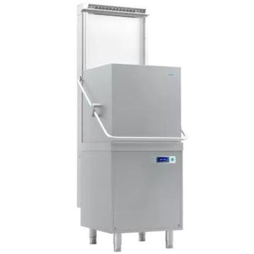 Doorschuifvaatwasser | CP 500 SR | Energiezuinig, Verzenden