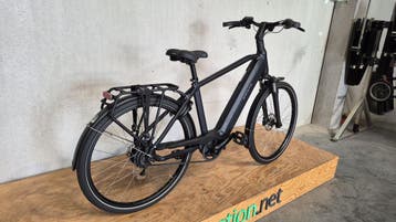 E-Bike | Norta B-3040 | -38%, Ophalen