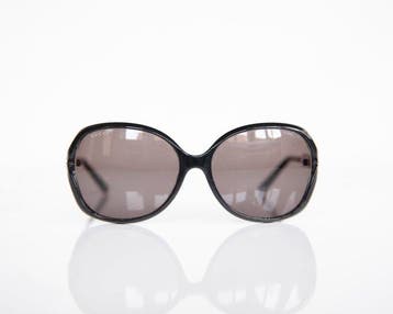 Gucci - No Reserve - Lunettes de soleil