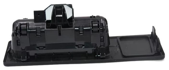 BMW Kofferbak Schakelaar 51247463161, Autos : Pièces & Accessoires, Tableau de bord & Interrupteurs, Envoi