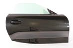 BMW Z4 G29 Cabrio Roadster deur rechts 41008497878, Auto-onderdelen, Ophalen of Verzenden, Nieuw