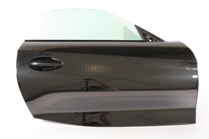 BMW Z4 G29 Cabrio Roadster deur rechts 41008497878, Autos : Pièces & Accessoires, Carrosserie & Tôlerie, Enlèvement ou Envoi