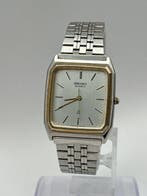 Seiko - Quartz Square - Zonder minimumprijs - 6030-5430 -