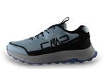 Cmp Sneakers in maat 39 Blauw, Zo goed als nieuw, Sneakers, Cmp, Verzenden