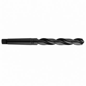 Projahn HSS-R Spiraalboor Ø 21 mm –, Verzenden, Nieuw
