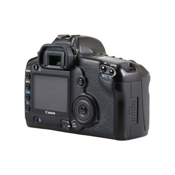 Canon EOS 5D met garantie, TV, Hi-fi & Vidéo, Ophalen of Verzenden