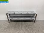 RVS Dubbele Etagère Brug 160 x 30 x 63 cm Horeca, Ophalen of Verzenden, Nieuw in verpakking