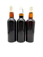 Marchesi Antinori - Vino Santo Rosso - Toscane - 3 Fles, Nieuw