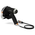 Dönermes iCut-3 PremiumLine | Elektrisch | Mes Ø100mm |, Verzenden, Nieuw in verpakking