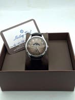 Mathey-Tissot - Urban Moon - Sans prix de réserve - Homme -, Nieuw