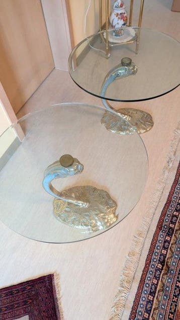 EVE Collection (Vierhaus Gruppe) - Werksentwurf EVE