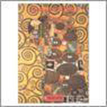 Gustav Klimt - Pauli, Boeken, Verzenden, Nieuw