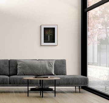 Atelier Amsterdam - AA#038