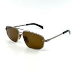 Other brand - David Beckham - *NEW* - Lunettes de soleil